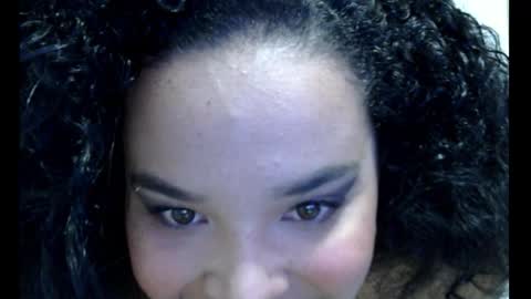 Snapshot of ayshel_cooperr chatting on 11/06/25, 11:48 ayshel_cooperr online show from 11/06/25, 11:48