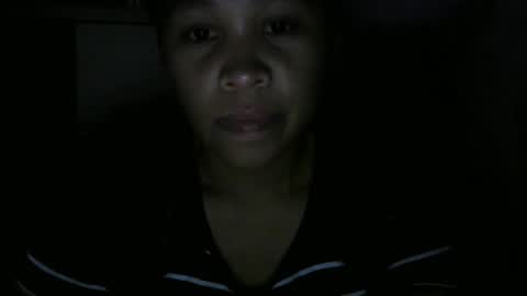 I am Zai online show from 12/21/24, 06:19