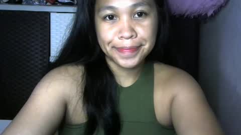 I am Zai online show from 01/05/25, 06:46