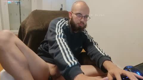 Snapshot of azagal22 chatting on 12/08/24, 05:11 justin online show from 12/08/24, 05:11