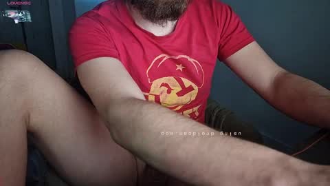 Snapshot of azagal22 chatting on 01/03/25, 06:11 justin online show from 01/03/25, 06:11