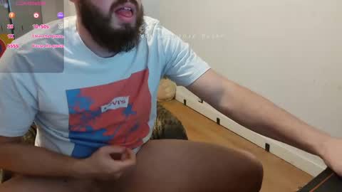 Snapshot of azagal22 chatting on 01/12/25, 02:19 justin online show from 01/12/25, 02:19