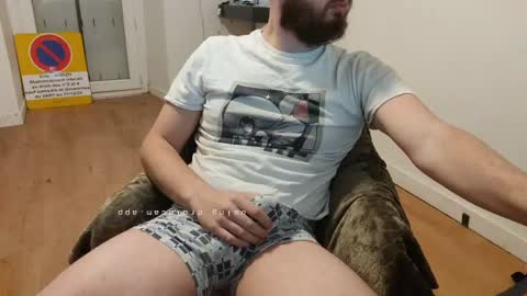 Snapshot of azagal22 chatting on 01/18/25, 06:10 justin online show from 01/18/25, 06:10