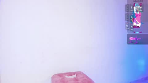 Snapshot of azahaara_ chatting on 12/22/24, 01:01 azah online show from 12/22/24, 01:01