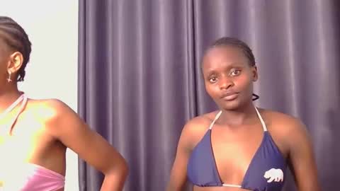 Azalea online show from 10/13/25, 05:46