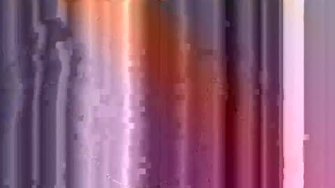 Azalea online show from 11/05/25, 06:52