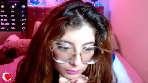  Amanda  online show from 12/14/24, 09:13