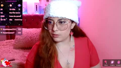  Amanda  online show from 12/16/24, 12:15