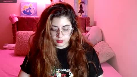  Amanda  online show from 12/17/24, 12:12