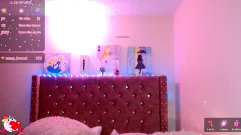  Amanda  online show from 12/27/24, 02:14