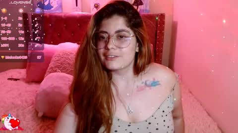  Amanda  online show from 12/30/24, 03:03