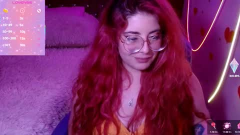  Amanda  online show from 02/27/25, 06:40