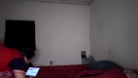 Snapshot of azazel_pyro chatting on 10/21/25, 06:36 azazel_pyro online show from 10/21/25, 06:36