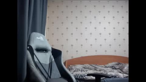 azazelmax online show from 10/23/25, 04:17