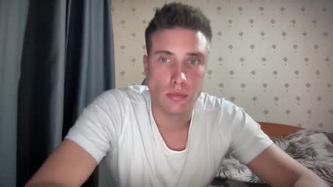 azazelmax online show from 10/29/25, 09:27