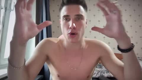 azazelmax online show from 11/04/25, 10:25