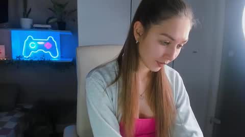 Sofia online show from 01/28/25, 06:28