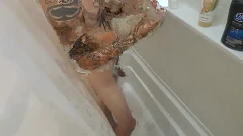 Rider online show from 10/19/25, 03:18