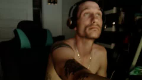 Rider online show from 10/22/25, 06:46