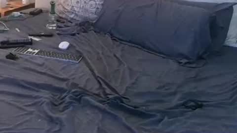 azslamslut2gape online show from 11/15/25, 09:00