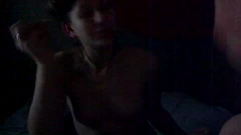 AzNative online show from 12/29/24, 10:34