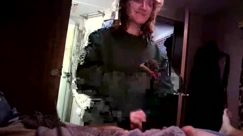 AzNative online show from 01/11/25, 11:24