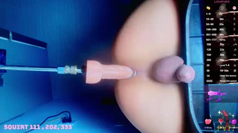 earandel online show from 10/15/25, 06:19