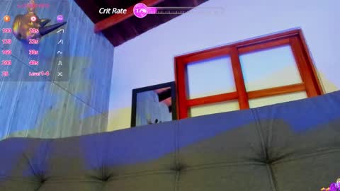 Snapshot of azuraby chatting on 03/12/25, 03:57 Azuraby online show from 03/12/25, 03:57