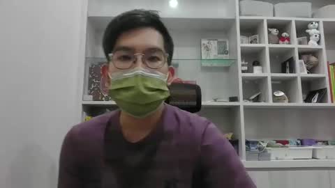 Snapshot of azuresea48 chatting on 09/18/25, 11:56 azuresea48 online show from 09/18/25, 11:56
