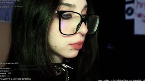 your fuckdoll  sub girl  MORE ME  online show from 01/06/25, 07:13