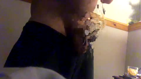 Snapshot of b1984d chatting on 02/03/25, 02:25 b1984d online show from 02/03/25, 02:25