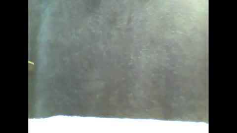 b1gg9inch online show from 01/20/25, 11:02