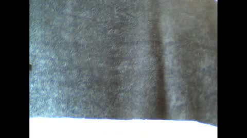 b1gg9inch online show from 02/23/25, 11:11