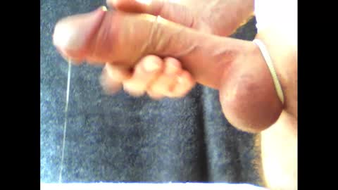 b1gg9inch online show from 02/23/25, 02:14