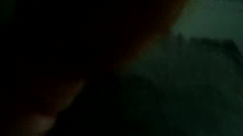 Snapshot of b269852976100 chatting on 11/20/25, 03:07 b269852976100 online show from 11/20/25, 03:07