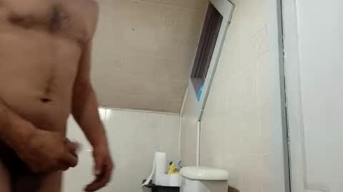 Snapshot of b269852976100 chatting on 11/21/25, 11:03 b269852976100 online show from 11/21/25, 11:03