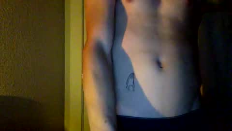 b4nnysturntoo online show from 12/18/24, 10:02