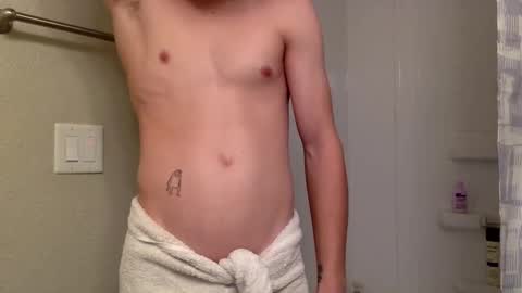 b4nnysturntoo online show from 12/23/24, 10:44