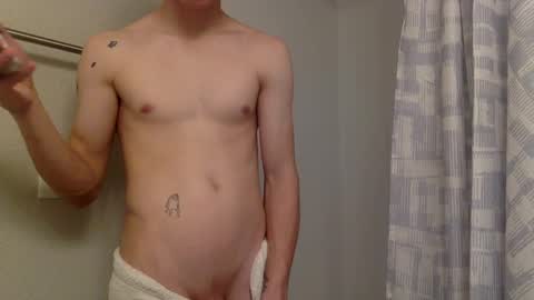 b4nnysturntoo online show from 12/24/24, 06:50