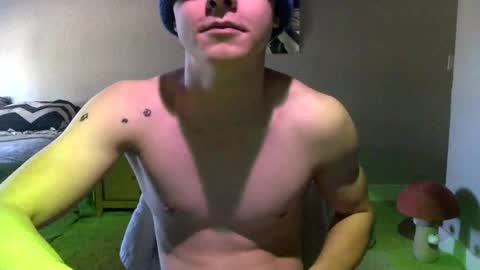 b4nnysturntoo online show from 12/27/24, 04:43