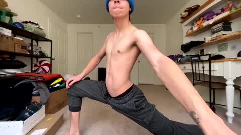 b4nnysturntoo online show from 01/28/25, 06:28