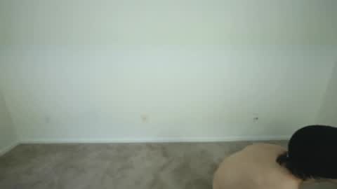 b4nnysturntoo online show from 03/02/25, 10:48