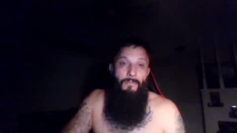 Miguel online show from 09/21/25, 07:43