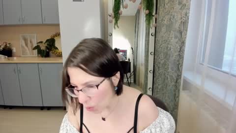 Bonya online show from 01/28/25, 05:43