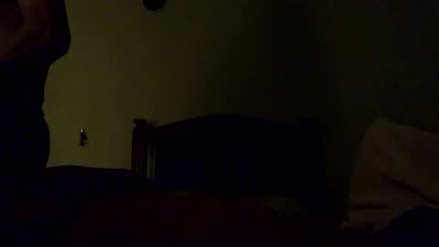 Snapshot of b_johnson530 chatting on 10/12/25, 12:59 b_johnson530 online show from 10/12/25, 12:59