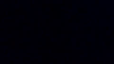 Snapshot of b_johnson530 chatting on 11/03/25, 01:19 b_johnson530 online show from 11/03/25, 01:19