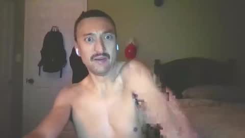 Snapshot of b_johnson530 chatting on 11/17/25, 05:24 b_johnson530 online show from 11/17/25, 05:24