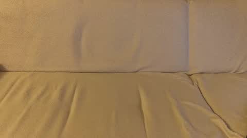 Snapshot of baaaaam87 chatting on 02/24/25, 08:36 bam online show from 02/24/25, 08:36