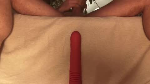 Snapshot of baaaaam87 chatting on 10/19/25, 01:17 bam online show from 10/19/25, 01:17