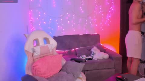 odeley online show from 01/07/25, 07:31